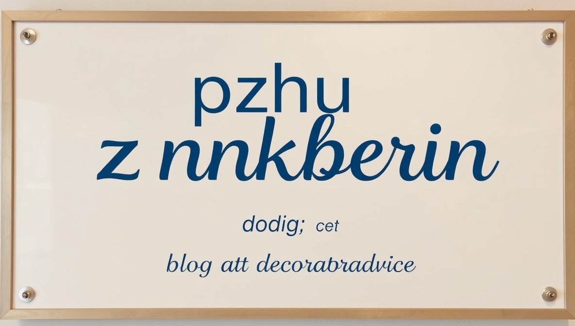 dpzhuk znnkberin blog writer at decoratoradvice