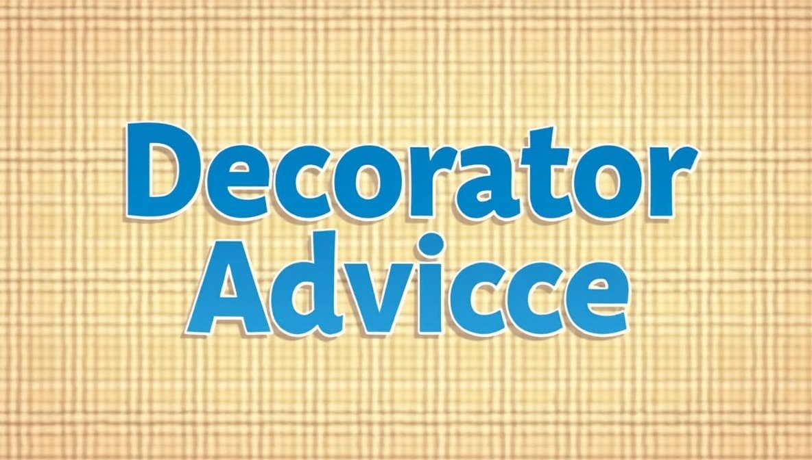 decoratoradvice com – Complete Guide to Modern Home Design, Interior Styling, and Decor Trends