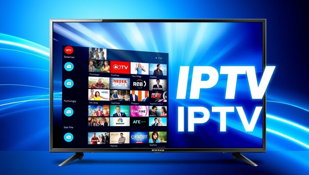 IPTV Europe Review: Best IPTV Subscription for European Channels in 2026